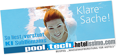 digitale messen