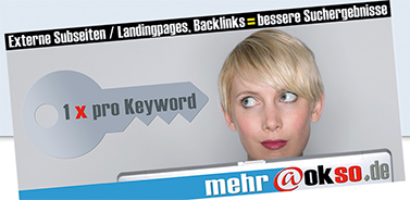 keywordmarketing