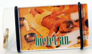 foto-schlüsselanhänger