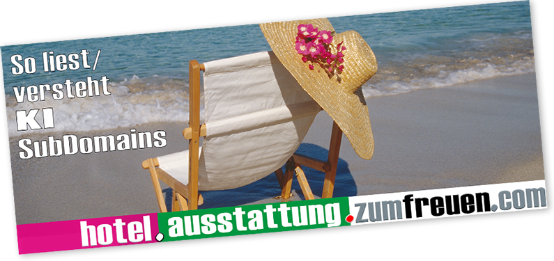 mobiler messestand