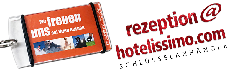 vom eMail zur Landingpage