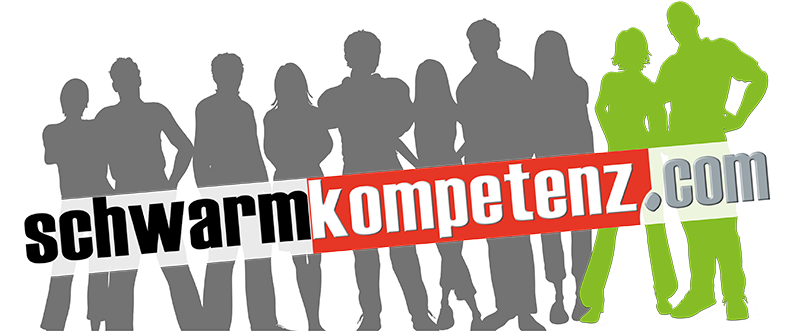 schwarmkompetenz